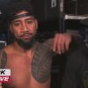 Jey_Uso_knows_everything27s_on_the_line_at_WWE_Hell_in_a_Cell_SmackDown_Exclusive2C_Oct__232C_2020_mp40064.jpg