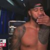 Jey_Uso_knows_everything27s_on_the_line_at_WWE_Hell_in_a_Cell_SmackDown_Exclusive2C_Oct__232C_2020_mp40065.jpg