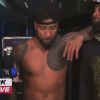 Jey_Uso_knows_everything27s_on_the_line_at_WWE_Hell_in_a_Cell_SmackDown_Exclusive2C_Oct__232C_2020_mp40067.jpg