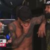 Jey_Uso_knows_everything27s_on_the_line_at_WWE_Hell_in_a_Cell_SmackDown_Exclusive2C_Oct__232C_2020_mp40068.jpg