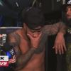 Jey_Uso_knows_everything27s_on_the_line_at_WWE_Hell_in_a_Cell_SmackDown_Exclusive2C_Oct__232C_2020_mp40069.jpg