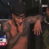 Filename=Jey_Uso_knows_everything27s_on_the_line_at_WWE_Hell_in_a_Cell_SmackDown_Exclusive2C_Oct__232C_2020_mp40070.jpg
Filesize=77KiB
Dimensions=1280x720
Date added=Oct 25, 2020 Jey_Uso_knows_everything27s_on_the_line_at_WWE_Hell_in_a_Cell_SmackDown_Exclusive2C_Oct__232C_2020_mp40070.jpg