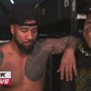 Filename=Jey_Uso_knows_everything27s_on_the_line_at_WWE_Hell_in_a_Cell_SmackDown_Exclusive2C_Oct__232C_2020_mp40071.jpg
Filesize=73KiB
Dimensions=1280x720
Date added=Oct 25, 2020 Jey_Uso_knows_everything27s_on_the_line_at_WWE_Hell_in_a_Cell_SmackDown_Exclusive2C_Oct__232C_2020_mp40071.jpg