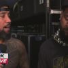 Filename=Jey_Uso_knows_everything27s_on_the_line_at_WWE_Hell_in_a_Cell_SmackDown_Exclusive2C_Oct__232C_2020_mp40075.jpg
Filesize=70KiB
Dimensions=1280x720
Date added=Oct 25, 2020 Jey_Uso_knows_everything27s_on_the_line_at_WWE_Hell_in_a_Cell_SmackDown_Exclusive2C_Oct__232C_2020_mp40075.jpg