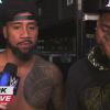 Filename=Jey_Uso_knows_everything27s_on_the_line_at_WWE_Hell_in_a_Cell_SmackDown_Exclusive2C_Oct__232C_2020_mp40076.jpg
Filesize=70KiB
Dimensions=1280x720
Date added=Oct 25, 2020 Jey_Uso_knows_everything27s_on_the_line_at_WWE_Hell_in_a_Cell_SmackDown_Exclusive2C_Oct__232C_2020_mp40076.jpg