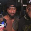 Filename=Jey_Uso_knows_everything27s_on_the_line_at_WWE_Hell_in_a_Cell_SmackDown_Exclusive2C_Oct__232C_2020_mp40077.jpg
Filesize=75KiB
Dimensions=1280x720
Date added=Oct 25, 2020 Jey_Uso_knows_everything27s_on_the_line_at_WWE_Hell_in_a_Cell_SmackDown_Exclusive2C_Oct__232C_2020_mp40077.jpg