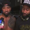 Filename=Jey_Uso_knows_everything27s_on_the_line_at_WWE_Hell_in_a_Cell_SmackDown_Exclusive2C_Oct__232C_2020_mp40079.jpg
Filesize=71KiB
Dimensions=1280x720
Date added=Oct 25, 2020 Jey_Uso_knows_everything27s_on_the_line_at_WWE_Hell_in_a_Cell_SmackDown_Exclusive2C_Oct__232C_2020_mp40079.jpg
