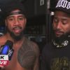 Filename=Jey_Uso_knows_everything27s_on_the_line_at_WWE_Hell_in_a_Cell_SmackDown_Exclusive2C_Oct__232C_2020_mp40080.jpg
Filesize=77KiB
Dimensions=1280x720
Date added=Oct 25, 2020 Jey_Uso_knows_everything27s_on_the_line_at_WWE_Hell_in_a_Cell_SmackDown_Exclusive2C_Oct__232C_2020_mp40080.jpg