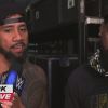 Filename=Jey_Uso_knows_everything27s_on_the_line_at_WWE_Hell_in_a_Cell_SmackDown_Exclusive2C_Oct__232C_2020_mp40081.jpg
Filesize=72KiB
Dimensions=1280x720
Date added=Oct 25, 2020 Jey_Uso_knows_everything27s_on_the_line_at_WWE_Hell_in_a_Cell_SmackDown_Exclusive2C_Oct__232C_2020_mp40081.jpg