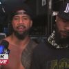 Filename=Jey_Uso_knows_everything27s_on_the_line_at_WWE_Hell_in_a_Cell_SmackDown_Exclusive2C_Oct__232C_2020_mp40082.jpg
Filesize=71KiB
Dimensions=1280x720
Date added=Oct 25, 2020 Jey_Uso_knows_everything27s_on_the_line_at_WWE_Hell_in_a_Cell_SmackDown_Exclusive2C_Oct__232C_2020_mp40082.jpg