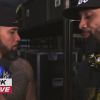Filename=Jey_Uso_knows_everything27s_on_the_line_at_WWE_Hell_in_a_Cell_SmackDown_Exclusive2C_Oct__232C_2020_mp40084.jpg
Filesize=69KiB
Dimensions=1280x720
Date added=Oct 25, 2020 Jey_Uso_knows_everything27s_on_the_line_at_WWE_Hell_in_a_Cell_SmackDown_Exclusive2C_Oct__232C_2020_mp40084.jpg