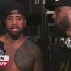 Filename=Jey_Uso_knows_everything27s_on_the_line_at_WWE_Hell_in_a_Cell_SmackDown_Exclusive2C_Oct__232C_2020_mp40085.jpg
Filesize=71KiB
Dimensions=1280x720
Date added=Oct 25, 2020 Jey_Uso_knows_everything27s_on_the_line_at_WWE_Hell_in_a_Cell_SmackDown_Exclusive2C_Oct__232C_2020_mp40085.jpg