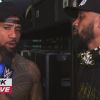 Filename=Jey_Uso_knows_everything27s_on_the_line_at_WWE_Hell_in_a_Cell_SmackDown_Exclusive2C_Oct__232C_2020_mp40086.jpg
Filesize=73KiB
Dimensions=1280x720
Date added=Oct 25, 2020 Jey_Uso_knows_everything27s_on_the_line_at_WWE_Hell_in_a_Cell_SmackDown_Exclusive2C_Oct__232C_2020_mp40086.jpg