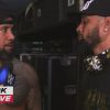 Filename=Jey_Uso_knows_everything27s_on_the_line_at_WWE_Hell_in_a_Cell_SmackDown_Exclusive2C_Oct__232C_2020_mp40089.jpg
Filesize=67KiB
Dimensions=1280x720
Date added=Oct 25, 2020 Jey_Uso_knows_everything27s_on_the_line_at_WWE_Hell_in_a_Cell_SmackDown_Exclusive2C_Oct__232C_2020_mp40089.jpg