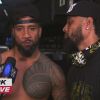 Filename=Jey_Uso_knows_everything27s_on_the_line_at_WWE_Hell_in_a_Cell_SmackDown_Exclusive2C_Oct__232C_2020_mp40090.jpg
Filesize=74KiB
Dimensions=1280x720
Date added=Oct 25, 2020 Jey_Uso_knows_everything27s_on_the_line_at_WWE_Hell_in_a_Cell_SmackDown_Exclusive2C_Oct__232C_2020_mp40090.jpg