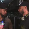Filename=Jey_Uso_knows_everything27s_on_the_line_at_WWE_Hell_in_a_Cell_SmackDown_Exclusive2C_Oct__232C_2020_mp40093.jpg
Filesize=68KiB
Dimensions=1280x720
Date added=Oct 25, 2020 Jey_Uso_knows_everything27s_on_the_line_at_WWE_Hell_in_a_Cell_SmackDown_Exclusive2C_Oct__232C_2020_mp40093.jpg