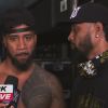 Filename=Jey_Uso_knows_everything27s_on_the_line_at_WWE_Hell_in_a_Cell_SmackDown_Exclusive2C_Oct__232C_2020_mp40095.jpg
Filesize=68KiB
Dimensions=1280x720
Date added=Oct 25, 2020 Jey_Uso_knows_everything27s_on_the_line_at_WWE_Hell_in_a_Cell_SmackDown_Exclusive2C_Oct__232C_2020_mp40095.jpg
