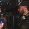 Filename=Jey_Uso_knows_everything27s_on_the_line_at_WWE_Hell_in_a_Cell_SmackDown_Exclusive2C_Oct__232C_2020_mp40096.jpg
Filesize=67KiB
Dimensions=1280x720
Date added=Oct 25, 2020 Jey_Uso_knows_everything27s_on_the_line_at_WWE_Hell_in_a_Cell_SmackDown_Exclusive2C_Oct__232C_2020_mp40096.jpg