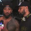 Filename=Jey_Uso_knows_everything27s_on_the_line_at_WWE_Hell_in_a_Cell_SmackDown_Exclusive2C_Oct__232C_2020_mp40097.jpg
Filesize=74KiB
Dimensions=1280x720
Date added=Oct 25, 2020 Jey_Uso_knows_everything27s_on_the_line_at_WWE_Hell_in_a_Cell_SmackDown_Exclusive2C_Oct__232C_2020_mp40097.jpg