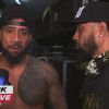 Filename=Jey_Uso_knows_everything27s_on_the_line_at_WWE_Hell_in_a_Cell_SmackDown_Exclusive2C_Oct__232C_2020_mp40100.jpg
Filesize=71KiB
Dimensions=1280x720
Date added=Oct 25, 2020 Jey_Uso_knows_everything27s_on_the_line_at_WWE_Hell_in_a_Cell_SmackDown_Exclusive2C_Oct__232C_2020_mp40100.jpg