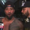 Filename=Jey_Uso_knows_everything27s_on_the_line_at_WWE_Hell_in_a_Cell_SmackDown_Exclusive2C_Oct__232C_2020_mp40101.jpg
Filesize=71KiB
Dimensions=1280x720
Date added=Oct 25, 2020 Jey_Uso_knows_everything27s_on_the_line_at_WWE_Hell_in_a_Cell_SmackDown_Exclusive2C_Oct__232C_2020_mp40101.jpg