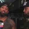 Filename=Jey_Uso_knows_everything27s_on_the_line_at_WWE_Hell_in_a_Cell_SmackDown_Exclusive2C_Oct__232C_2020_mp40102.jpg
Filesize=70KiB
Dimensions=1280x720
Date added=Oct 25, 2020 Jey_Uso_knows_everything27s_on_the_line_at_WWE_Hell_in_a_Cell_SmackDown_Exclusive2C_Oct__232C_2020_mp40102.jpg