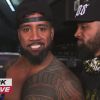 Filename=Jey_Uso_knows_everything27s_on_the_line_at_WWE_Hell_in_a_Cell_SmackDown_Exclusive2C_Oct__232C_2020_mp40103.jpg
Filesize=75KiB
Dimensions=1280x720
Date added=Oct 25, 2020 Jey_Uso_knows_everything27s_on_the_line_at_WWE_Hell_in_a_Cell_SmackDown_Exclusive2C_Oct__232C_2020_mp40103.jpg