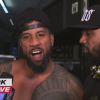 Filename=Jey_Uso_knows_everything27s_on_the_line_at_WWE_Hell_in_a_Cell_SmackDown_Exclusive2C_Oct__232C_2020_mp40105.jpg
Filesize=71KiB
Dimensions=1280x720
Date added=Oct 25, 2020 Jey_Uso_knows_everything27s_on_the_line_at_WWE_Hell_in_a_Cell_SmackDown_Exclusive2C_Oct__232C_2020_mp40105.jpg