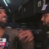 Filename=Jey_Uso_knows_everything27s_on_the_line_at_WWE_Hell_in_a_Cell_SmackDown_Exclusive2C_Oct__232C_2020_mp40106.jpg
Filesize=67KiB
Dimensions=1280x720
Date added=Oct 25, 2020 Jey_Uso_knows_everything27s_on_the_line_at_WWE_Hell_in_a_Cell_SmackDown_Exclusive2C_Oct__232C_2020_mp40106.jpg