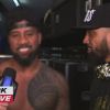 Filename=Jey_Uso_knows_everything27s_on_the_line_at_WWE_Hell_in_a_Cell_SmackDown_Exclusive2C_Oct__232C_2020_mp40107.jpg
Filesize=67KiB
Dimensions=1280x720
Date added=Oct 25, 2020 Jey_Uso_knows_everything27s_on_the_line_at_WWE_Hell_in_a_Cell_SmackDown_Exclusive2C_Oct__232C_2020_mp40107.jpg