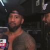 Filename=Jey_Uso_knows_everything27s_on_the_line_at_WWE_Hell_in_a_Cell_SmackDown_Exclusive2C_Oct__232C_2020_mp40108.jpg
Filesize=66KiB
Dimensions=1280x720
Date added=Oct 25, 2020 Jey_Uso_knows_everything27s_on_the_line_at_WWE_Hell_in_a_Cell_SmackDown_Exclusive2C_Oct__232C_2020_mp40108.jpg