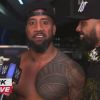 Filename=Jey_Uso_knows_everything27s_on_the_line_at_WWE_Hell_in_a_Cell_SmackDown_Exclusive2C_Oct__232C_2020_mp40110.jpg
Filesize=72KiB
Dimensions=1280x720
Date added=Oct 25, 2020 Jey_Uso_knows_everything27s_on_the_line_at_WWE_Hell_in_a_Cell_SmackDown_Exclusive2C_Oct__232C_2020_mp40110.jpg