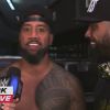 Filename=Jey_Uso_knows_everything27s_on_the_line_at_WWE_Hell_in_a_Cell_SmackDown_Exclusive2C_Oct__232C_2020_mp40112.jpg
Filesize=68KiB
Dimensions=1280x720
Date added=Oct 25, 2020 Jey_Uso_knows_everything27s_on_the_line_at_WWE_Hell_in_a_Cell_SmackDown_Exclusive2C_Oct__232C_2020_mp40112.jpg