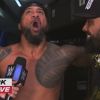Filename=Jey_Uso_knows_everything27s_on_the_line_at_WWE_Hell_in_a_Cell_SmackDown_Exclusive2C_Oct__232C_2020_mp40113.jpg
Filesize=69KiB
Dimensions=1280x720
Date added=Oct 25, 2020 Jey_Uso_knows_everything27s_on_the_line_at_WWE_Hell_in_a_Cell_SmackDown_Exclusive2C_Oct__232C_2020_mp40113.jpg