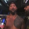 Filename=Jey_Uso_knows_everything27s_on_the_line_at_WWE_Hell_in_a_Cell_SmackDown_Exclusive2C_Oct__232C_2020_mp40114.jpg
Filesize=67KiB
Dimensions=1280x720
Date added=Oct 25, 2020 Jey_Uso_knows_everything27s_on_the_line_at_WWE_Hell_in_a_Cell_SmackDown_Exclusive2C_Oct__232C_2020_mp40114.jpg