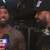 Filename=Jey_Uso_knows_everything27s_on_the_line_at_WWE_Hell_in_a_Cell_SmackDown_Exclusive2C_Oct__232C_2020_mp40115.jpg
Filesize=65KiB
Dimensions=1280x720
Date added=Oct 25, 2020 Jey_Uso_knows_everything27s_on_the_line_at_WWE_Hell_in_a_Cell_SmackDown_Exclusive2C_Oct__232C_2020_mp40115.jpg