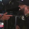 Jey_Uso_knows_everything27s_on_the_line_at_WWE_Hell_in_a_Cell_SmackDown_Exclusive2C_Oct__232C_2020_mp40116.jpg