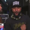 Jey_Uso_knows_everything27s_on_the_line_at_WWE_Hell_in_a_Cell_SmackDown_Exclusive2C_Oct__232C_2020_mp40117.jpg