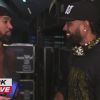 Jey_Uso_knows_everything27s_on_the_line_at_WWE_Hell_in_a_Cell_SmackDown_Exclusive2C_Oct__232C_2020_mp40119.jpg