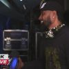 Jey_Uso_knows_everything27s_on_the_line_at_WWE_Hell_in_a_Cell_SmackDown_Exclusive2C_Oct__232C_2020_mp40120.jpg