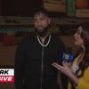 Jey_thinks_big_after_Andre_the_Giant_Memorial_Battle_Royal_win_SmackDown_Exclusive2C_April_92C_20___mp40003.jpg
