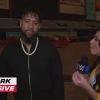 Jey_thinks_big_after_Andre_the_Giant_Memorial_Battle_Royal_win_SmackDown_Exclusive2C_April_92C_20___mp40005.jpg