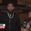 Jey_thinks_big_after_Andre_the_Giant_Memorial_Battle_Royal_win_SmackDown_Exclusive2C_April_92C_20___mp40006.jpg