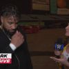 Jey_thinks_big_after_Andre_the_Giant_Memorial_Battle_Royal_win_SmackDown_Exclusive2C_April_92C_20___mp40007.jpg