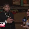 Jey_thinks_big_after_Andre_the_Giant_Memorial_Battle_Royal_win_SmackDown_Exclusive2C_April_92C_20___mp40008.jpg