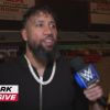 Filename=Jey_thinks_big_after_Andre_the_Giant_Memorial_Battle_Royal_win_SmackDown_Exclusive2C_April_92C_20___mp40012.jpg
Filesize=111KiB
Dimensions=1920x1088
Date added=Apr 10, 2021 Jey_thinks_big_after_Andre_the_Giant_Memorial_Battle_Royal_win_SmackDown_Exclusive2C_April_92C_20___mp40012.jpg