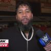 Filename=Jey_thinks_big_after_Andre_the_Giant_Memorial_Battle_Royal_win_SmackDown_Exclusive2C_April_92C_20___mp40013.jpg
Filesize=108KiB
Dimensions=1920x1088
Date added=Apr 10, 2021 Jey_thinks_big_after_Andre_the_Giant_Memorial_Battle_Royal_win_SmackDown_Exclusive2C_April_92C_20___mp40013.jpg
