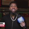Filename=Jey_thinks_big_after_Andre_the_Giant_Memorial_Battle_Royal_win_SmackDown_Exclusive2C_April_92C_20___mp40014.jpg
Filesize=113KiB
Dimensions=1920x1088
Date added=Apr 10, 2021 Jey_thinks_big_after_Andre_the_Giant_Memorial_Battle_Royal_win_SmackDown_Exclusive2C_April_92C_20___mp40014.jpg