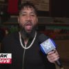 Filename=Jey_thinks_big_after_Andre_the_Giant_Memorial_Battle_Royal_win_SmackDown_Exclusive2C_April_92C_20___mp40015.jpg
Filesize=112KiB
Dimensions=1920x1088
Date added=Apr 10, 2021 Jey_thinks_big_after_Andre_the_Giant_Memorial_Battle_Royal_win_SmackDown_Exclusive2C_April_92C_20___mp40015.jpg