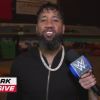 Filename=Jey_thinks_big_after_Andre_the_Giant_Memorial_Battle_Royal_win_SmackDown_Exclusive2C_April_92C_20___mp40016.jpg
Filesize=111KiB
Dimensions=1920x1088
Date added=Apr 10, 2021 Jey_thinks_big_after_Andre_the_Giant_Memorial_Battle_Royal_win_SmackDown_Exclusive2C_April_92C_20___mp40016.jpg